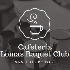 Cafetería Lomas Raquet Club